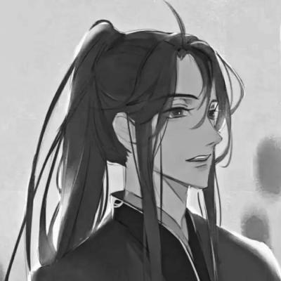 普京：学习中文的俄公民已超10万人